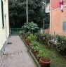 foto 1 - Rosignano Marittimo appartamento in bifamiliare a Livorno in Vendita