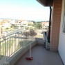 foto 3 - Cecina appartamento in zona residenziale di pregio a Livorno in Vendita