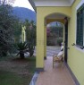 foto 6 - Loano villa a schiera a Savona in Vendita