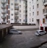 foto 6 - Brescia appartamento da poco ristrutturato a Brescia in Vendita