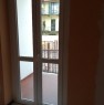 foto 4 - Torino appartamento in stabile ristrutturato nuovo a Torino in Affitto