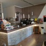 foto 0 - Madone bar caffetteria a Bergamo in Vendita