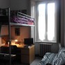 foto 0 - Milano offro stanza in appartamento a Milano in Affitto