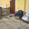 foto 5 - a Rende appartamento in villa a Cosenza in Vendita
