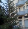 foto 5 - Sulmona luminoso ed ampio appartamento a L'Aquila in Vendita