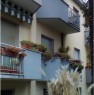 foto 4 - Sulmona luminoso ed ampio appartamento a L'Aquila in Vendita