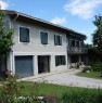 foto 1 - Savogna d'Isonzo casa singola a Gorizia in Vendita