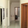 foto 4 - Appartamento sito in Sant'Antimo a Napoli in Vendita