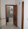 foto 3 - Appartamento sito in Sant'Antimo a Napoli in Vendita