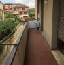 foto 1 - Foiano della Chiana ampio appartamento a Arezzo in Vendita