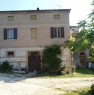 foto 0 - Arcevia casa di campagna con terreno a Ancona in Vendita