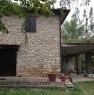 foto 19 - Narni antica casa colonica a Terni in Vendita