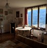 foto 7 - Limone Piemonte appartamento luminoso a Cuneo in Affitto
