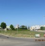 foto 3 - Nard terreno edificabile a Lecce in Vendita