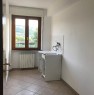 foto 4 - Orvieto localit Ciconia appartamento a Terni in Affitto
