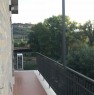 foto 1 - Orvieto localit Ciconia appartamento a Terni in Affitto