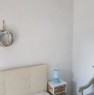 foto 5 - Viareggio appartamento appena ristrutturato a Lucca in Affitto