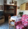 foto 5 - San Pietro in Palazzi appartamento a Livorno in Vendita