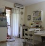 foto 1 - Nola appartamento signorile a Napoli in Vendita