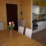 foto 10 - Appartamento nella prima collina di Senigallia a Ancona in Vendita