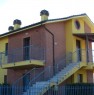 foto 9 - Appartamento nella prima collina di Senigallia a Ancona in Vendita