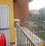 foto 4 - Appartamento nella prima collina di Senigallia a Ancona in Vendita