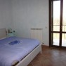 foto 3 - Appartamento nella prima collina di Senigallia a Ancona in Vendita