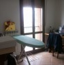 foto 2 - Appartamento nella prima collina di Senigallia a Ancona in Vendita