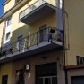 foto 0 - San Benedetto del Tronto appartamento in centro a Ascoli Piceno in Vendita