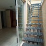 foto 4 - Fano appartamento indipendente a Pesaro e Urbino in Vendita
