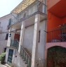 foto 1 - Monte San Giacomo appartamento arredato a Salerno in Vendita