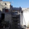 foto 3 - Manduria casa in centro a Taranto in Vendita