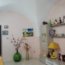 foto 0 - Manduria casa in centro a Taranto in Vendita