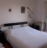 foto 1 - Pineto da privato appartamento vista mare a Teramo in Vendita