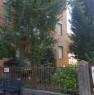 foto 3 - A Soliera appartamento a Modena in Vendita