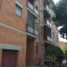 foto 2 - A Soliera appartamento a Modena in Vendita