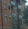 foto 0 - A Soliera appartamento a Modena in Vendita
