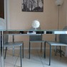 foto 10 - Formigine appartamento arredato a Modena in Vendita
