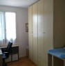 foto 5 - Formigine appartamento arredato a Modena in Vendita