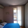 foto 2 - Formigine appartamento arredato a Modena in Vendita