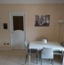 foto 0 - Formigine appartamento arredato a Modena in Vendita