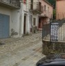 foto 5 - San Severino Lucano abitazione a Potenza in Vendita