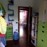 foto 2 - Urbino appartamento con garage a Pesaro e Urbino in Vendita