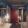 foto 5 - Cittadella miniappartamento arredato a Padova in Vendita