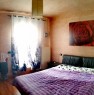 foto 3 - Cittadella miniappartamento arredato a Padova in Vendita