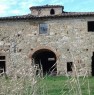 foto 4 - Fauglia antico casale toscano a Pisa in Vendita