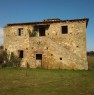 foto 3 - Fauglia antico casale toscano a Pisa in Vendita