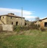 foto 2 - Fauglia antico casale toscano a Pisa in Vendita