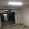 foto 0 - Tremestieri Etneo da privato ampio garage a Catania in Vendita