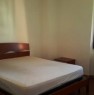 foto 5 - Alghero appartamento con infissi nuovi a Sassari in Vendita